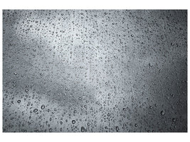 modern-3-piece-canvas-print-dark-raindrops-on-the-wall