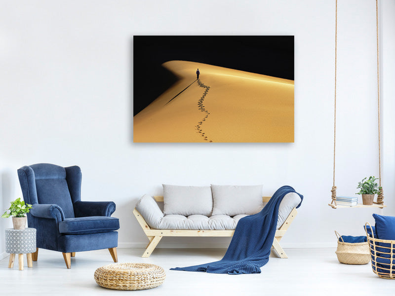 3-piece-canvas-print-dark-side-of-the-moon