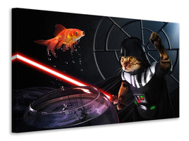 panoramic-canvas-print-darth-sushi