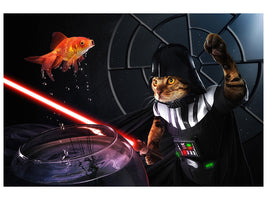 panoramic-canvas-print-darth-sushi
