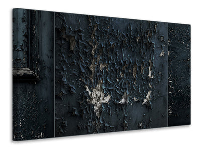 panoramic-3-piece-canvas-print-decrepit