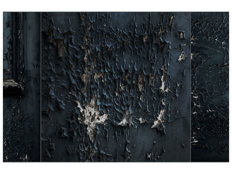 panoramic-canvas-print-decrepit
