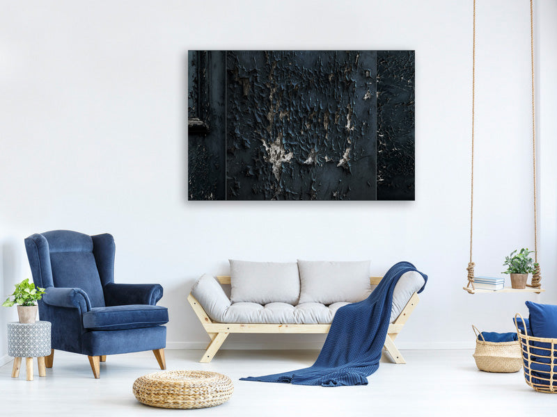 panoramic-canvas-print-decrepit