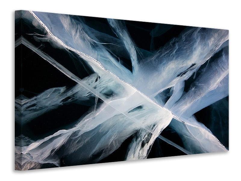 3-piece-canvas-print-deep-ice