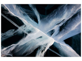 panoramic-3-piece-canvas-print-deep-ice