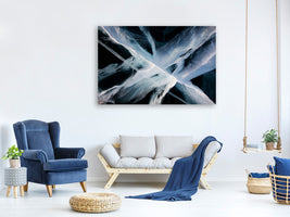 panoramic-3-piece-canvas-print-deep-ice