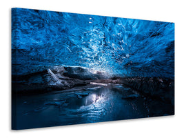 modern-3-piece-canvas-print-deep-inside