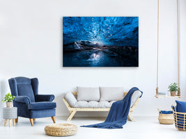 5-piece-canvas-print-deep-inside