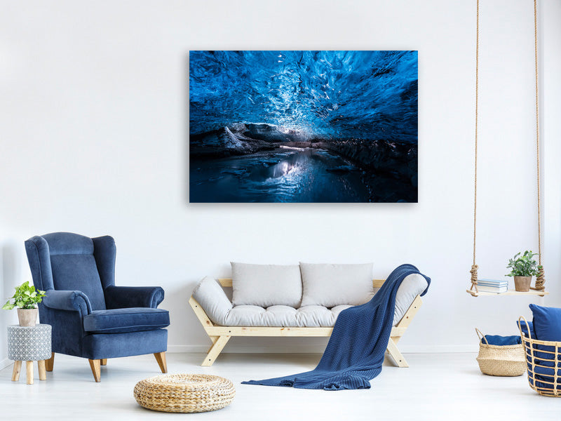 modern-3-piece-canvas-print-deep-inside