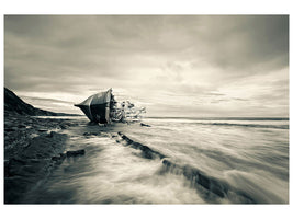 panoramic-3-piece-canvas-print-defeated-by-the-sea