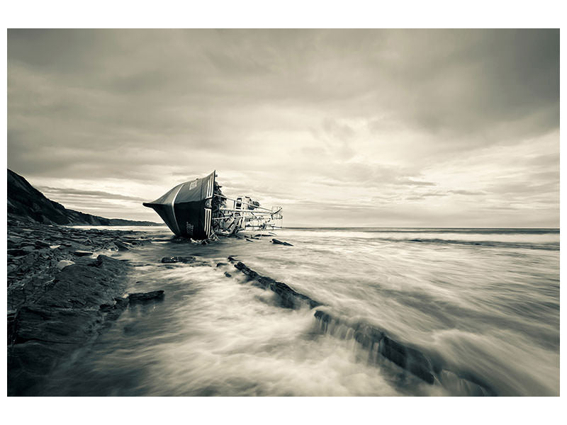 4-piece-canvas-print-defeated-by-the-sea