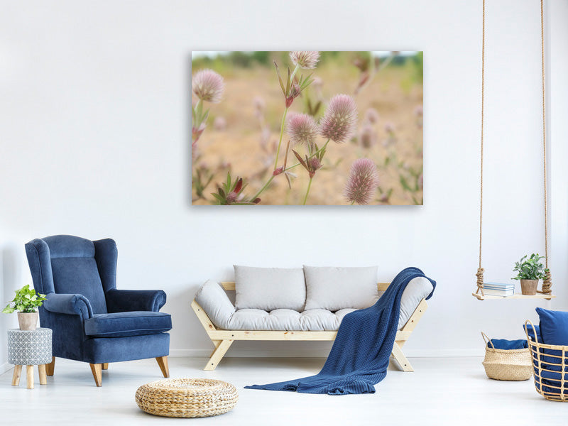 modern-3-piece-canvas-print-delicate-flowers