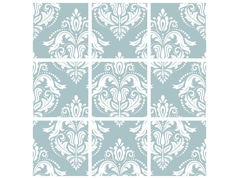 canvas-print-delicate-ornaments