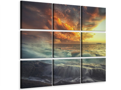 canvas-print-delirium-with-colors