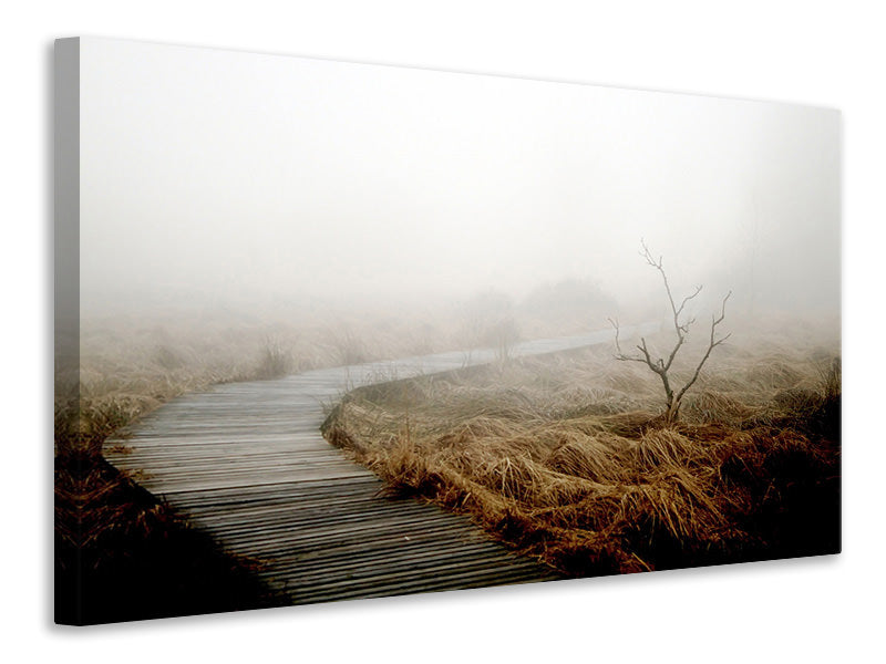 3-piece-canvas-print-dense-fog