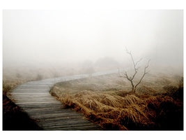 3-piece-canvas-print-dense-fog