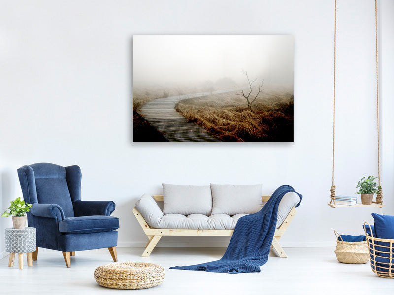 panoramic-canvas-print-dense-fog