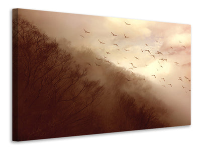 modern-3-piece-canvas-print-departure