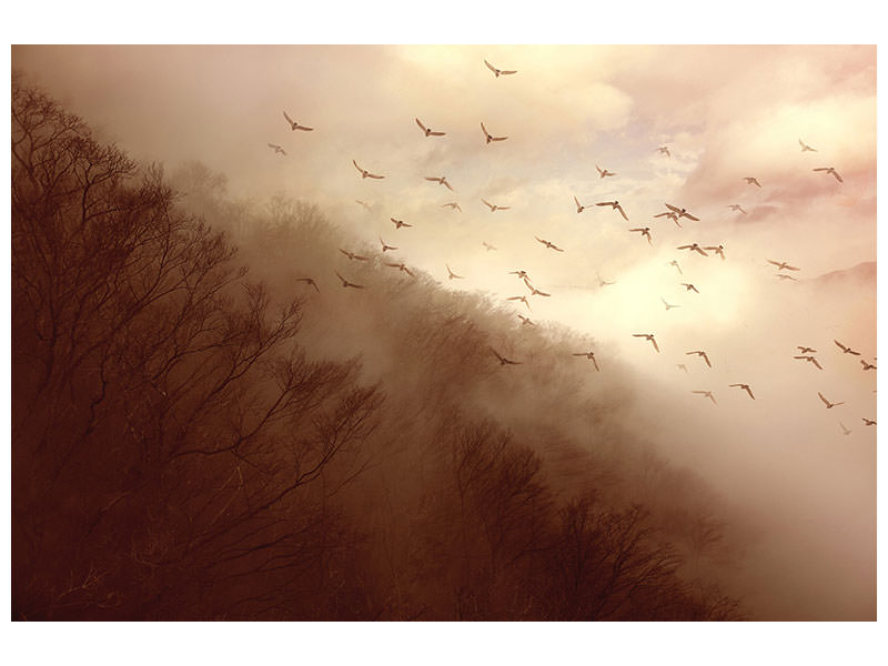 modern-3-piece-canvas-print-departure