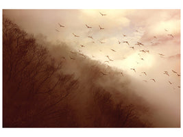 modern-4-piece-canvas-print-departure