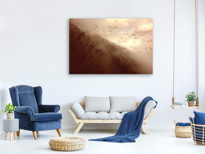 modern-3-piece-canvas-print-departure