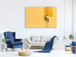 5-piece-canvas-print-der-anstreicher