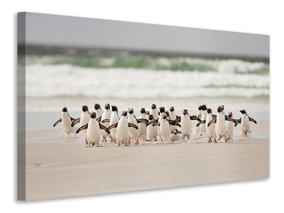 modern-3-piece-canvas-print-desembarco
