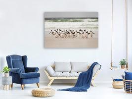 modern-4-piece-canvas-print-desembarco