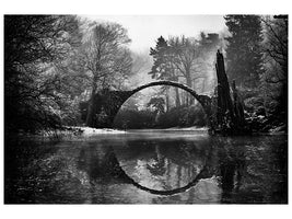 modern-3-piece-canvas-print-devils-bridge