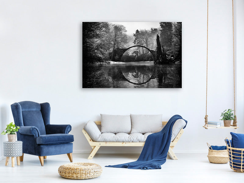 3-piece-canvas-print-devils-bridge