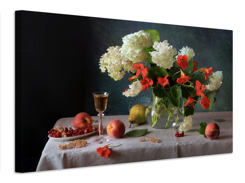 canvas-print-still-life