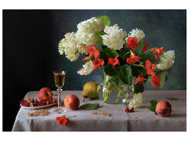 canvas-print-still-life