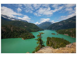 panoramic-3-piece-canvas-print-diablo-lake
