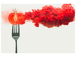 modern-3-piece-canvas-print-disintegrated-tomato