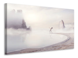 panoramic-canvas-print-divinity
