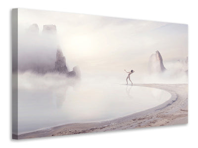 panoramic-canvas-print-divinity