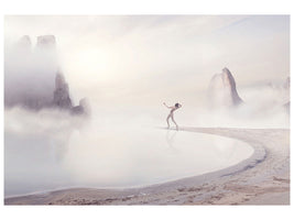 panoramic-canvas-print-divinity