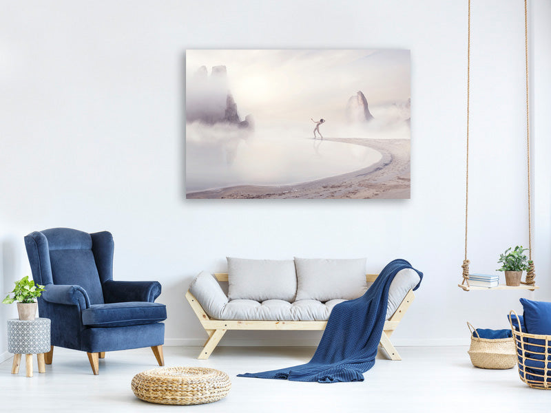 panoramic-canvas-print-divinity