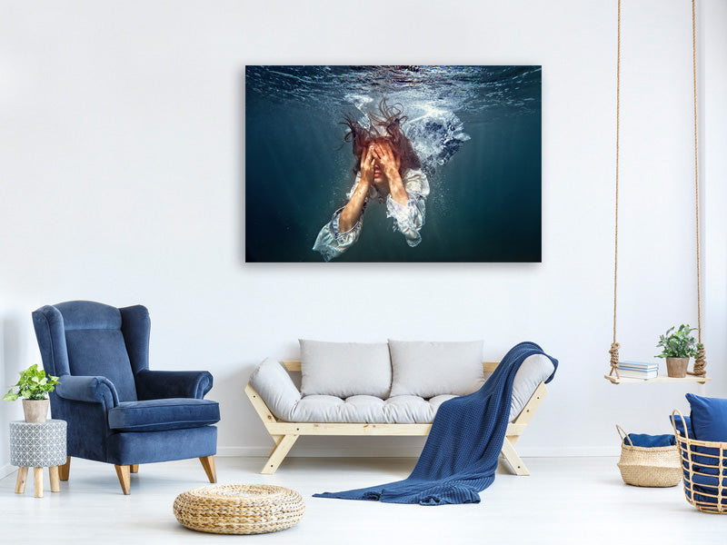 5-piece-canvas-print-do-not-cry-alice