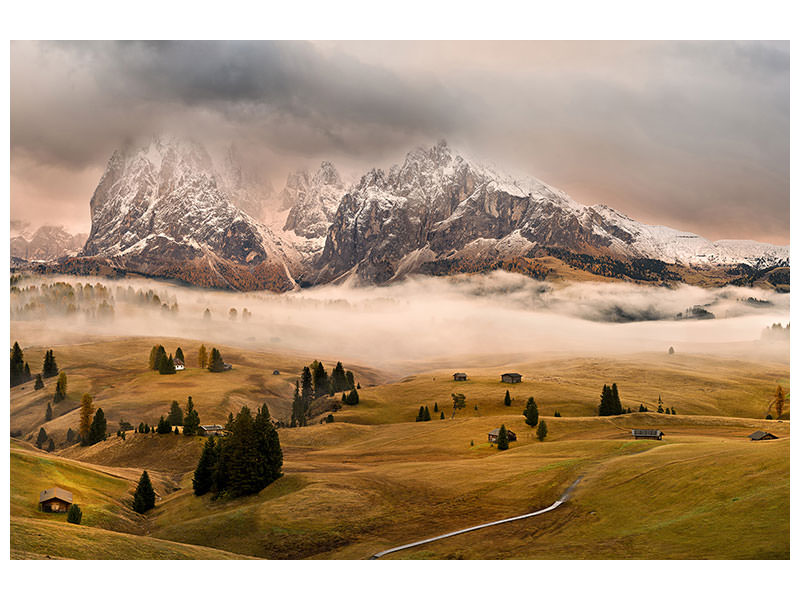 modern-3-piece-canvas-print-dolomites-myths