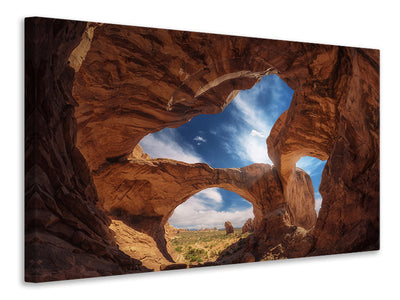 modern-3-piece-canvas-print-double-arch