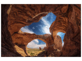 5-piece-canvas-print-double-arch
