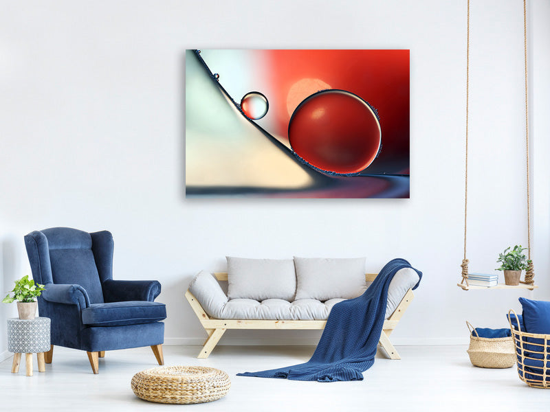 3-piece-canvas-print-down-and-around