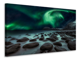 3-piece-canvas-print-dragons-fly