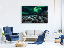 3-piece-canvas-print-dragons-fly
