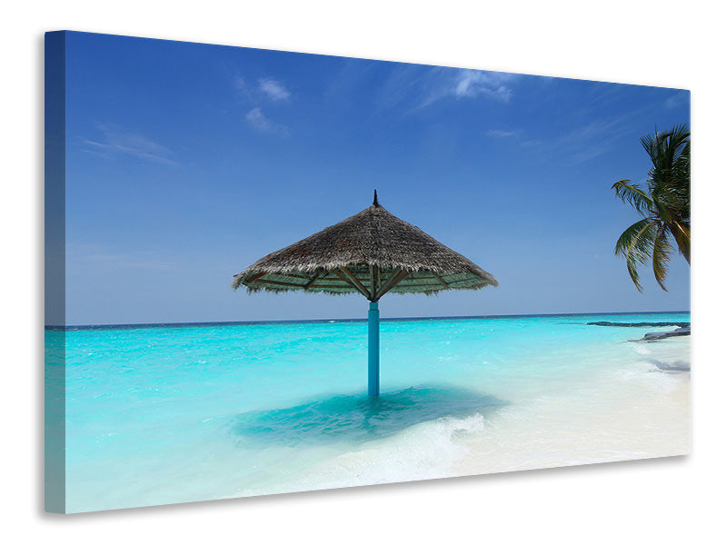 3-piece-canvas-print-dream-maldives