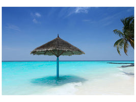 3-piece-canvas-print-dream-maldives