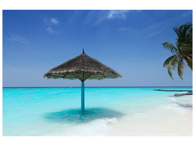 3-piece-canvas-print-dream-maldives