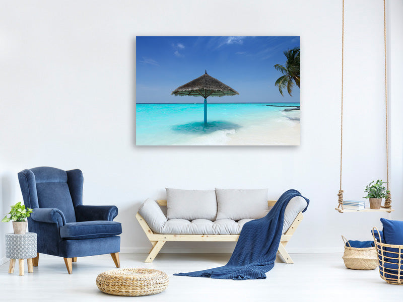 3-piece-canvas-print-dream-maldives