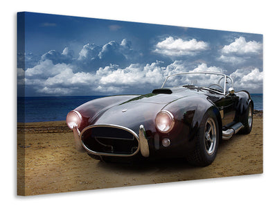 3-piece-canvas-print-dream-oldtimer